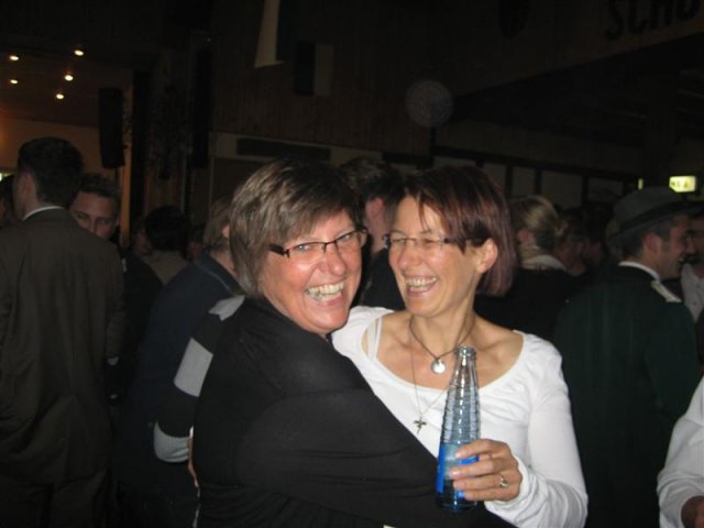 IMG_2730 (Medium)